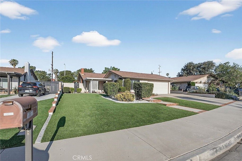 13077 Bagatelle St Moreno Valley, CA 92553 - Thumbnail 5