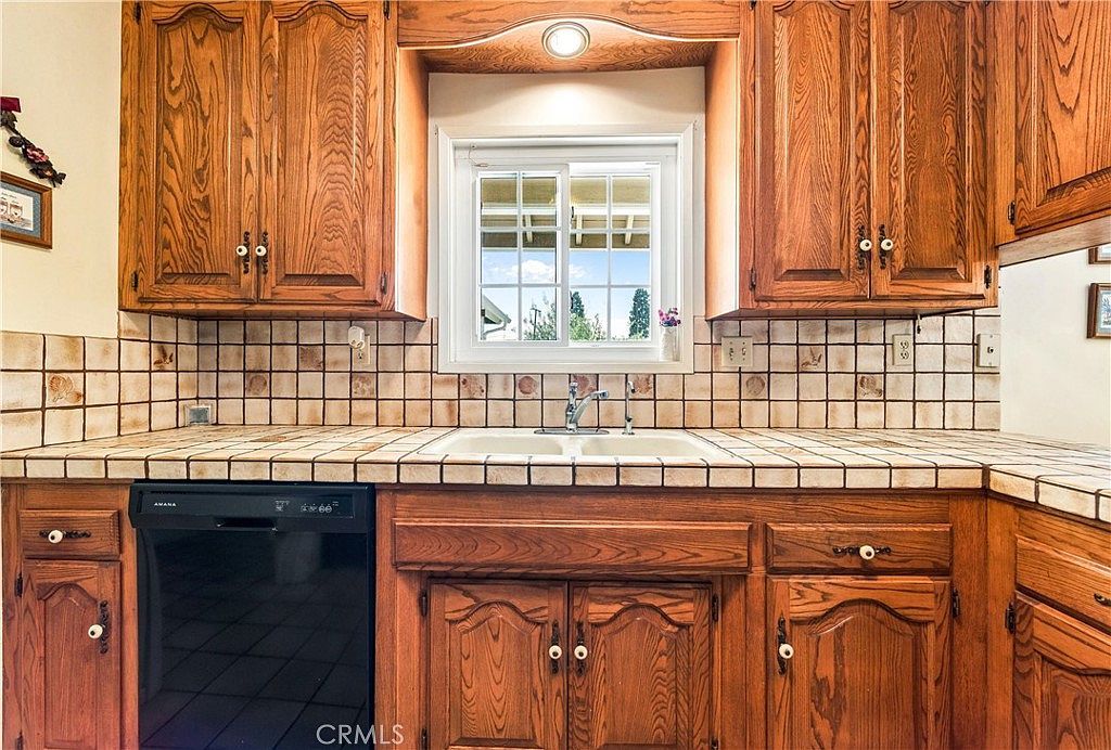 5971 Lenore Ave Garden Grove, CA 92845 - Thumbnail 5