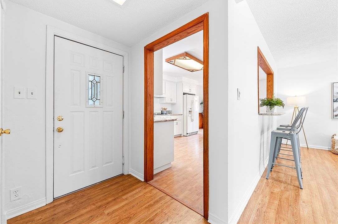 12312 Louise St Garden Grove, CA 92841 - Thumbnail 5