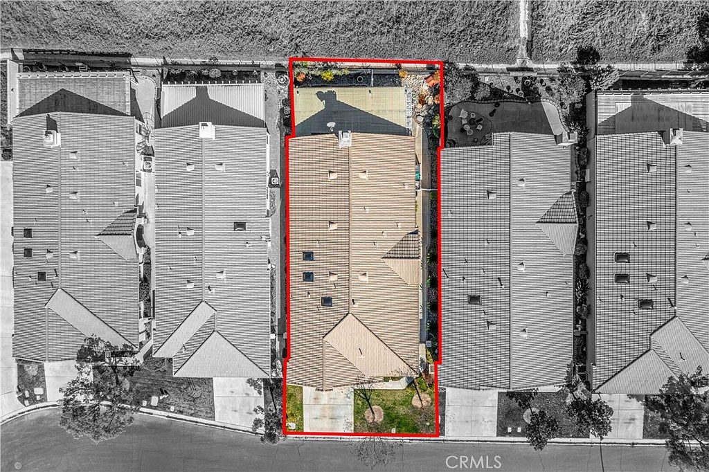 24172 Calle Artino Murrieta, CA 92562 - Thumbnail 5