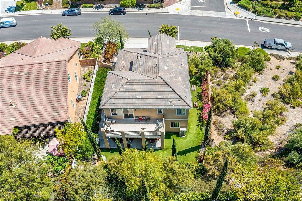 44260 Nighthawk Pass Temecula, CA 92592 - Thumbnail 5