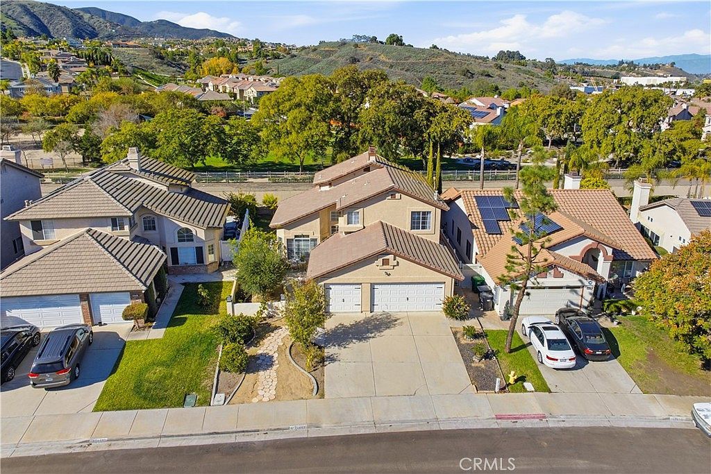 22443 White Sage St Corona, CA 92883 - Thumbnail 5