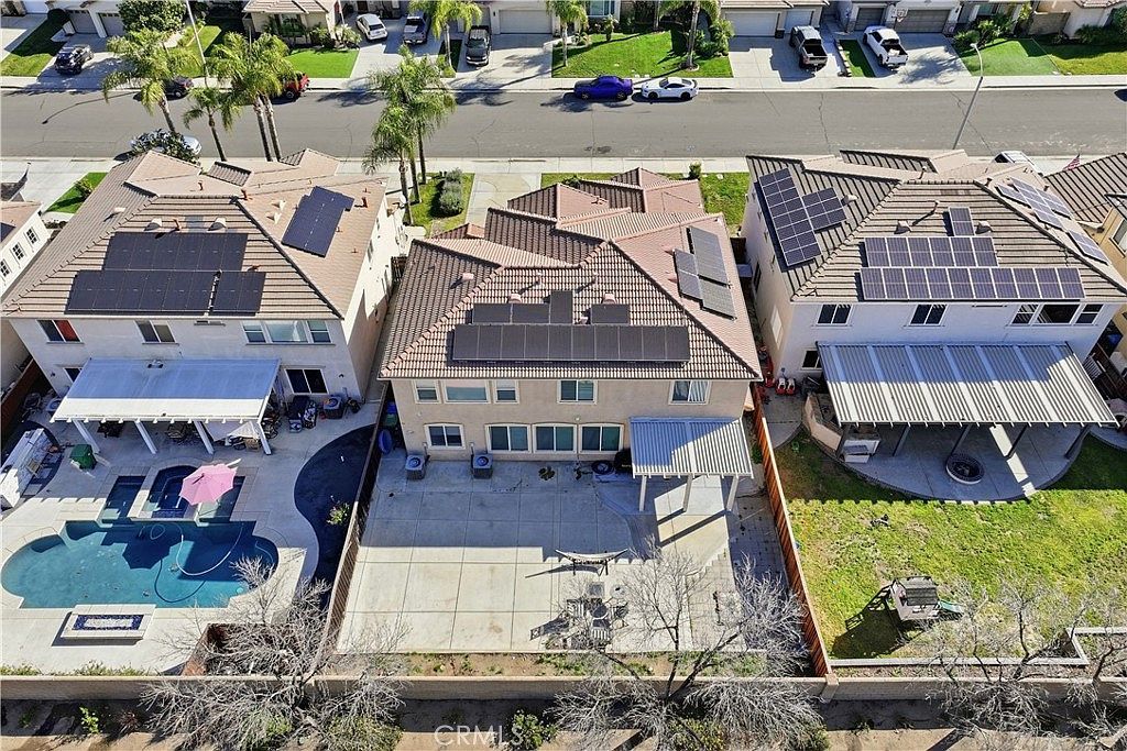 30923 Lajoe St Menifee, CA 92584 - Thumbnail 5