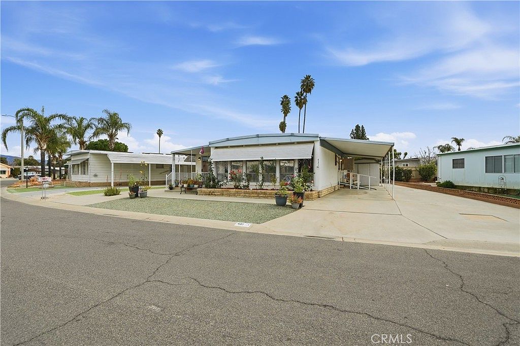 431 San Mateo Cir Hemet, CA 92543 - Thumbnail 5