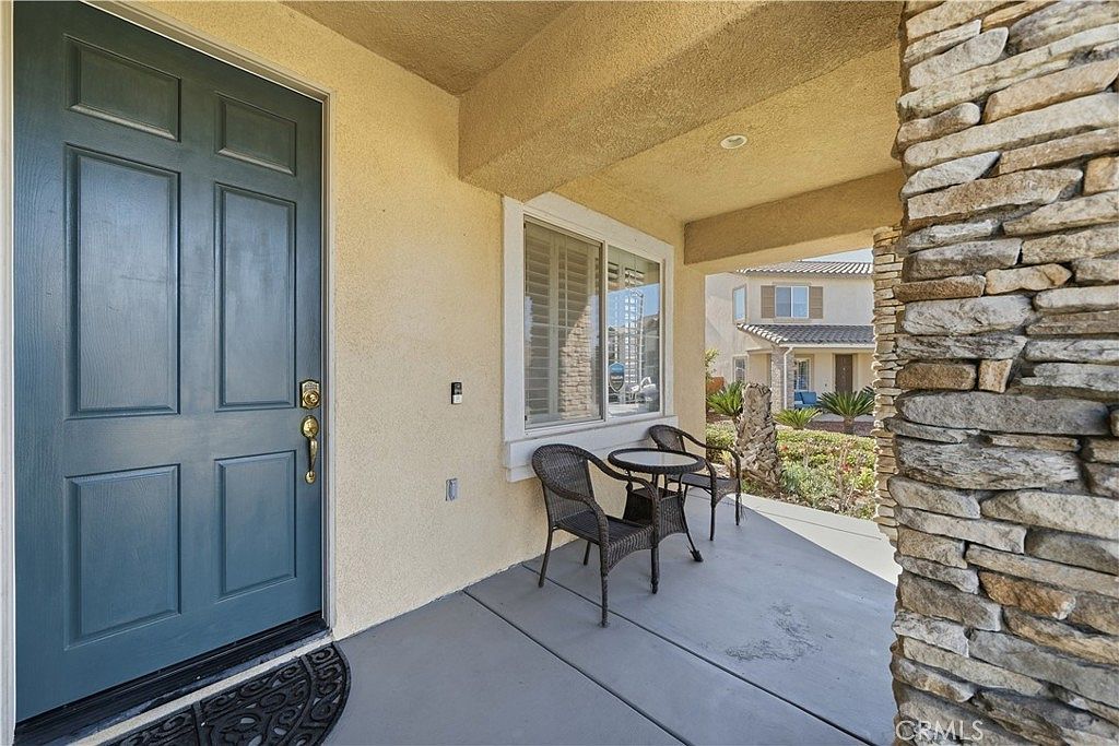 36050 Redgrave Way Murrieta, CA 92562 - Thumbnail 5