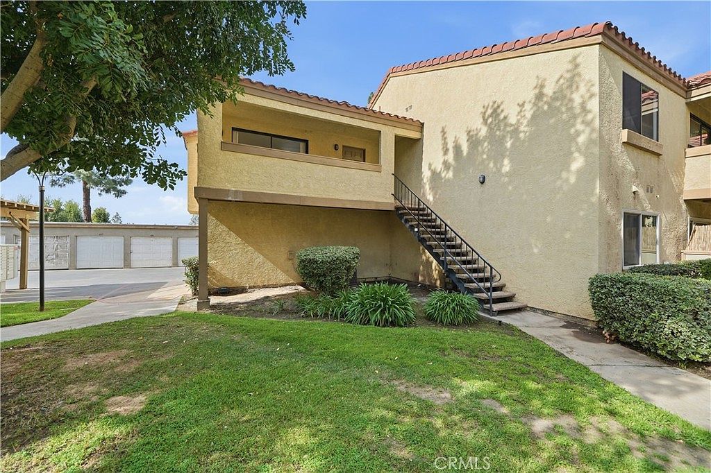 1142 W Blaine St APT 201 Riverside, CA 92507 - Thumbnail 5
