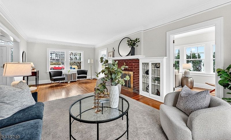 170 Christopher St Montclair, NJ 07042 - Thumbnail 5