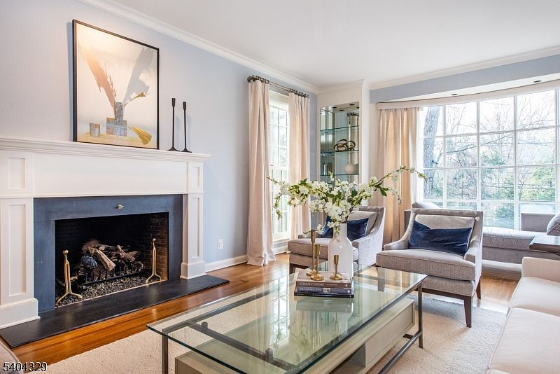 112 Heller Way Montclair, NJ 07043 - Thumbnail 5