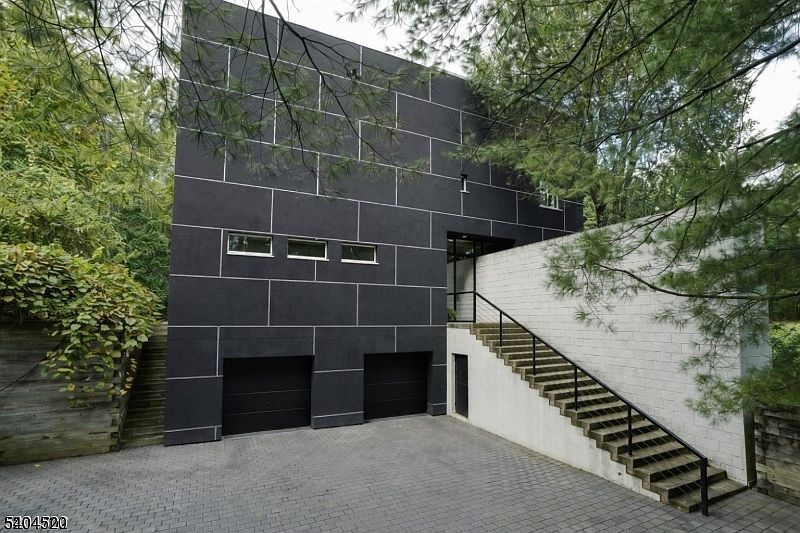 451 Mountain Ave North Caldwell, NJ 07006 - Thumbnail 5