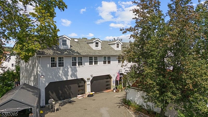 350 Main St #1-5 West Orange, NJ 07052 - Thumbnail 5