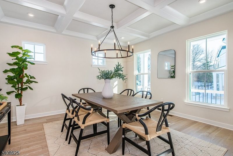 67 Willow Way Parsippany, NJ 07054 - Thumbnail 5