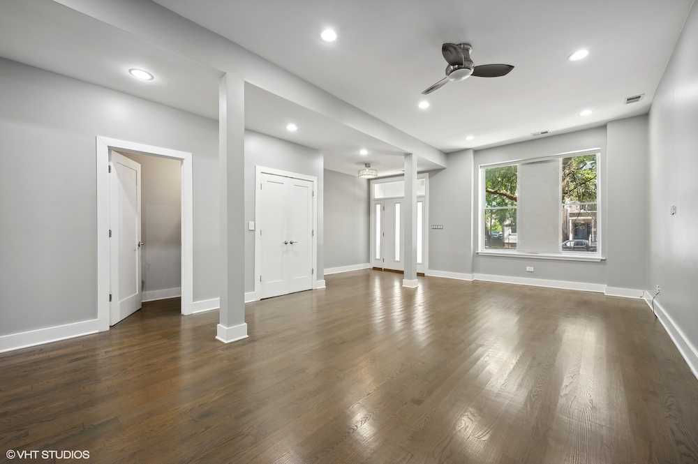 1922 North Kedzie Avenue, Chicago, IL, USA, 60647 - Thumbnail 5