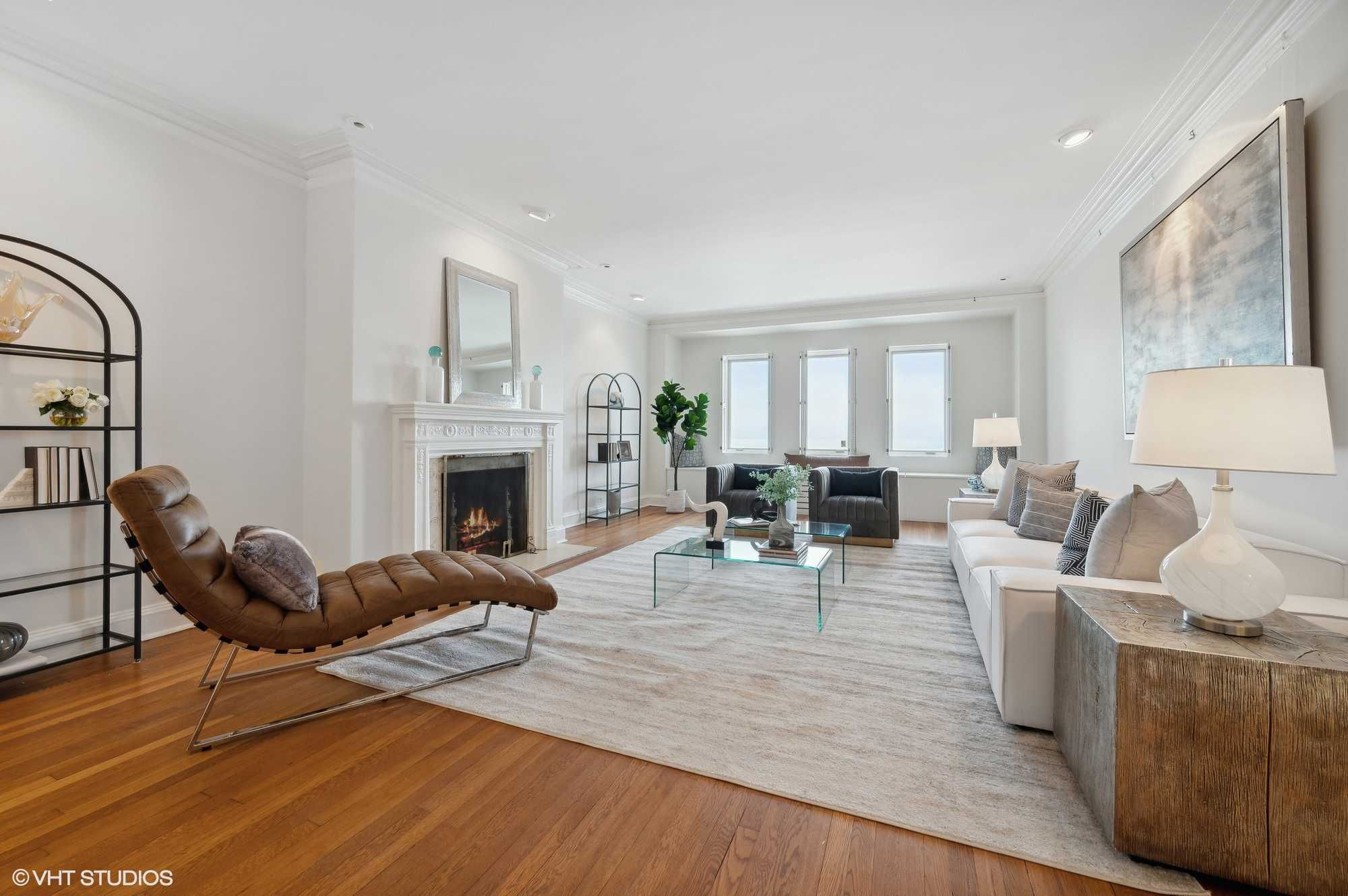 2920 N Commonwealth Ave unit 12a, Chicago, IL 60657, USA - Thumbnail 5