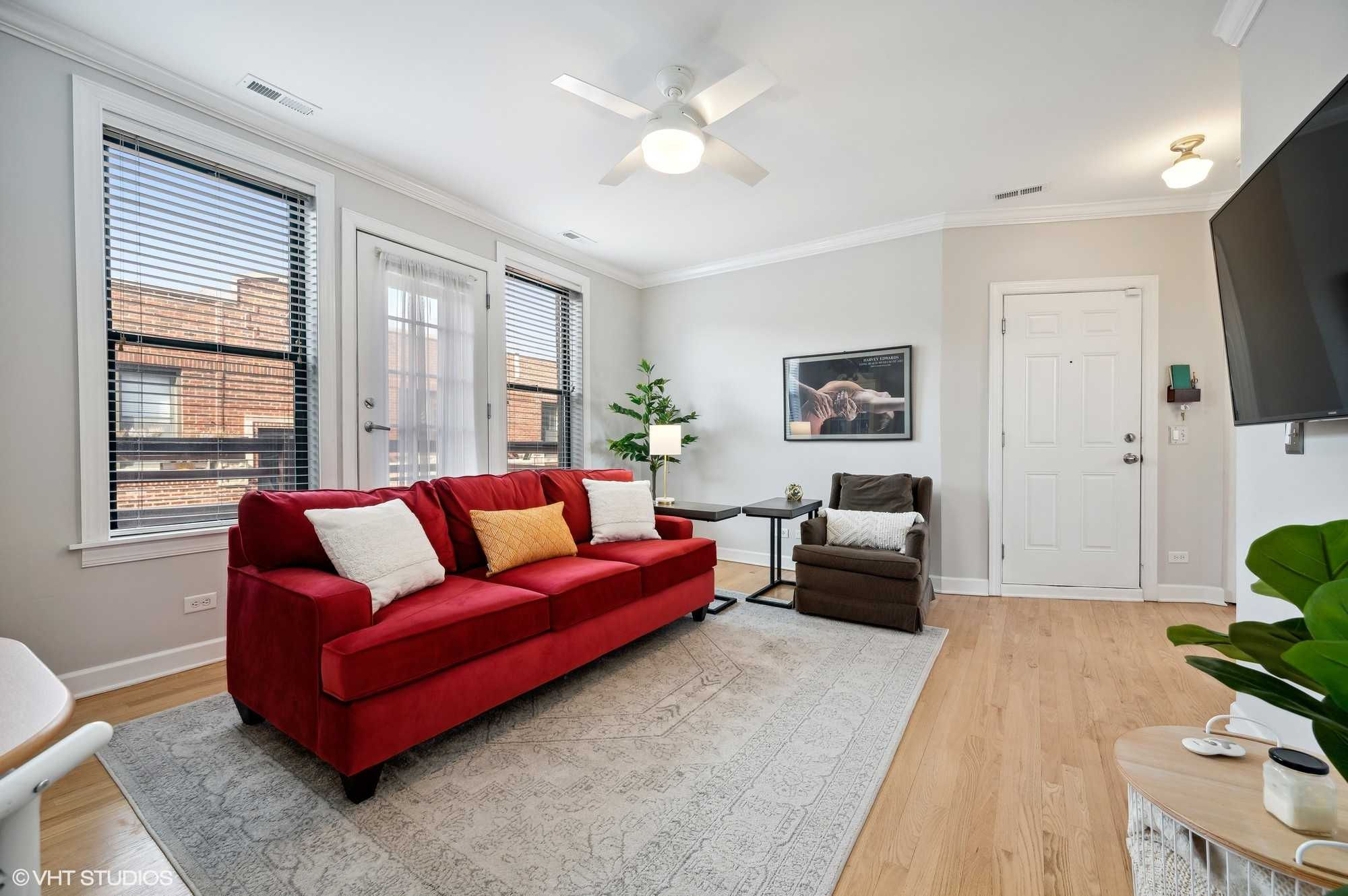 739 W Cornelia Ave unit s3, Chicago, IL, 60657 - Thumbnail 5