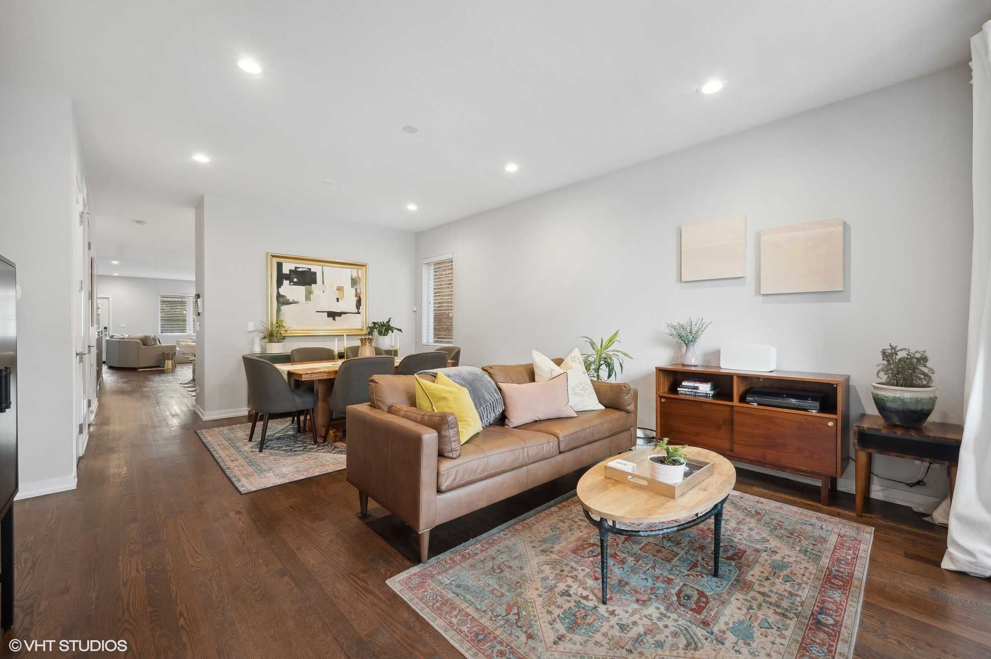 842 N Campbell Ave unit 1n, Chicago, IL 60622, USA - Thumbnail 5