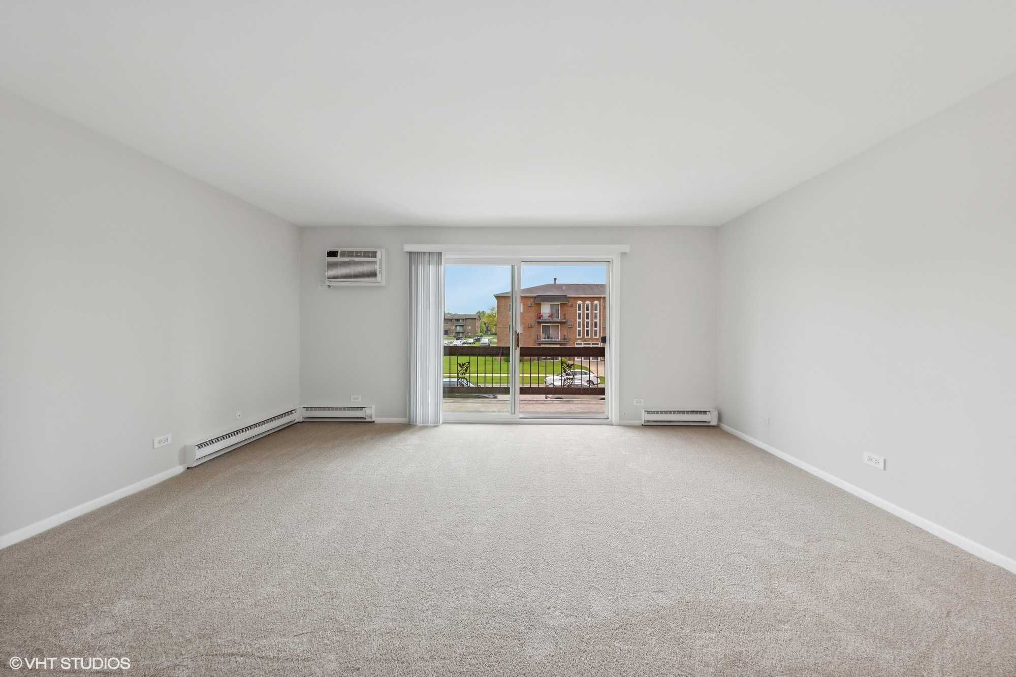 5728 128th St unit 2d, Crestwood, IL, 60418 - Thumbnail 5