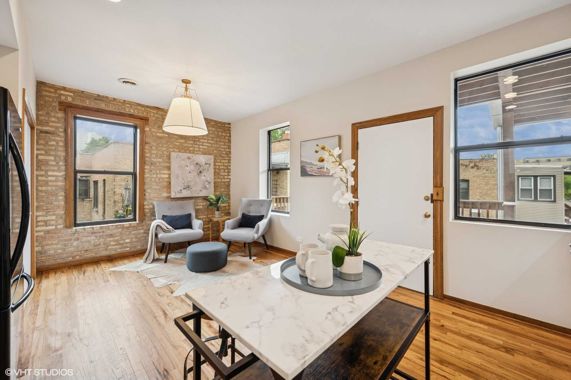 5055 N Sheridan Rd unit 3n, Chicago, IL, 60640 - Thumbnail 5