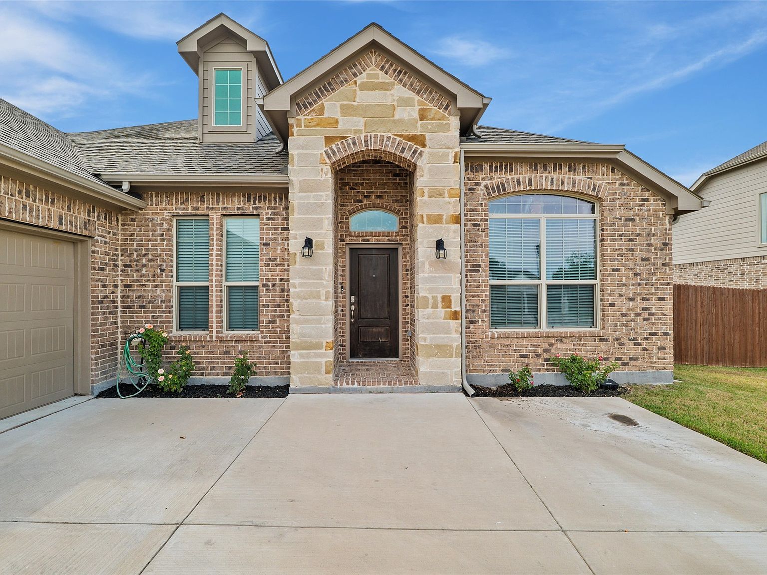 3451 Hidden Hollow Dr Midlothian, TX 76065 - Thumbnail 5