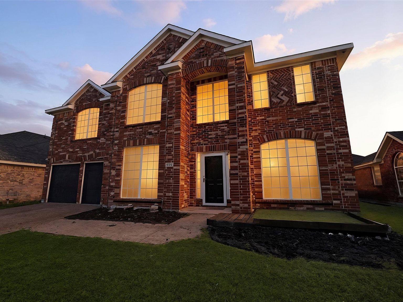 525 Magnolia Trl Desoto, TX 75115 - Thumbnail 5