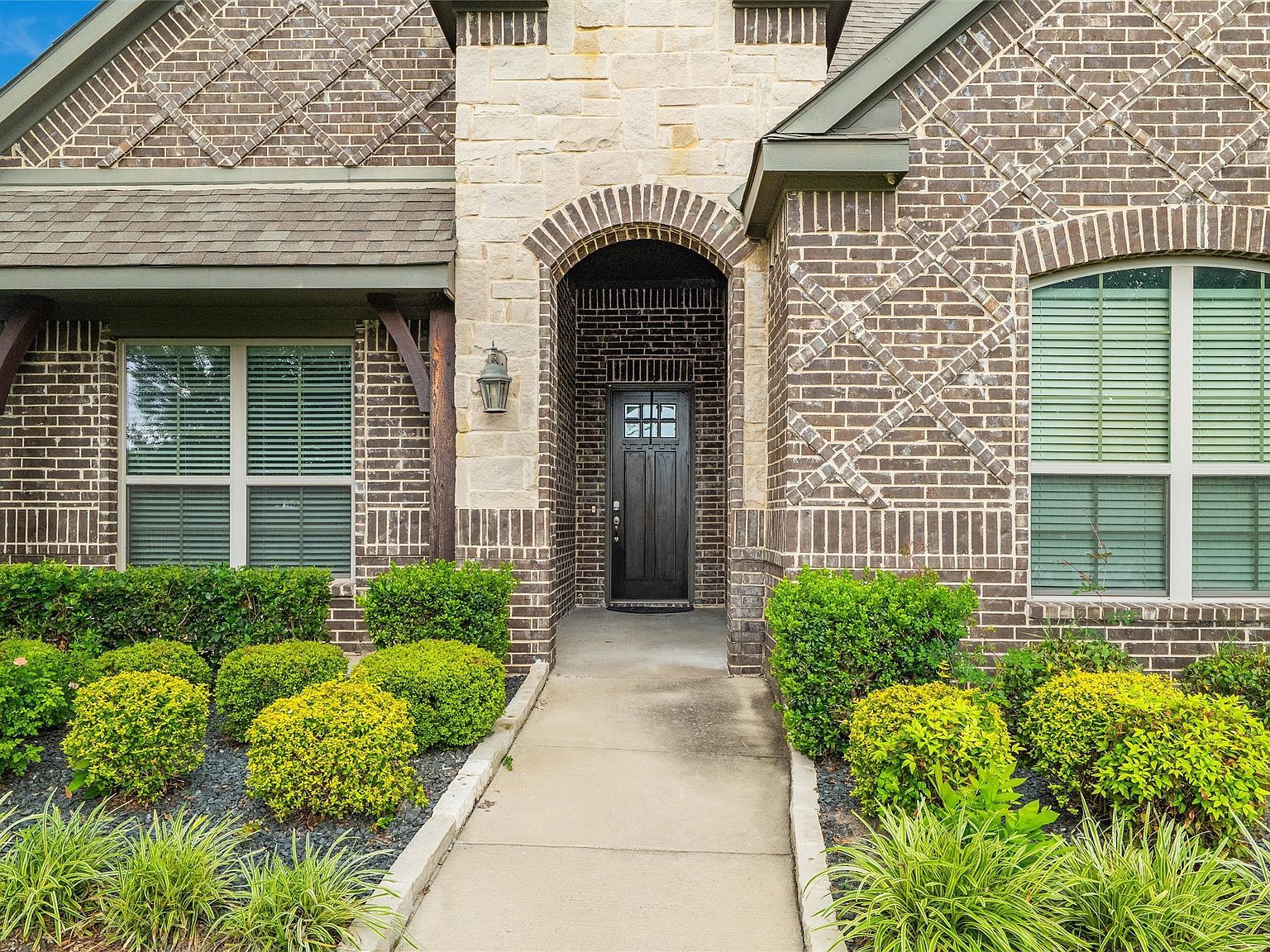 103 Water Garden Dr Waxahachie, TX 75165 - Thumbnail 5