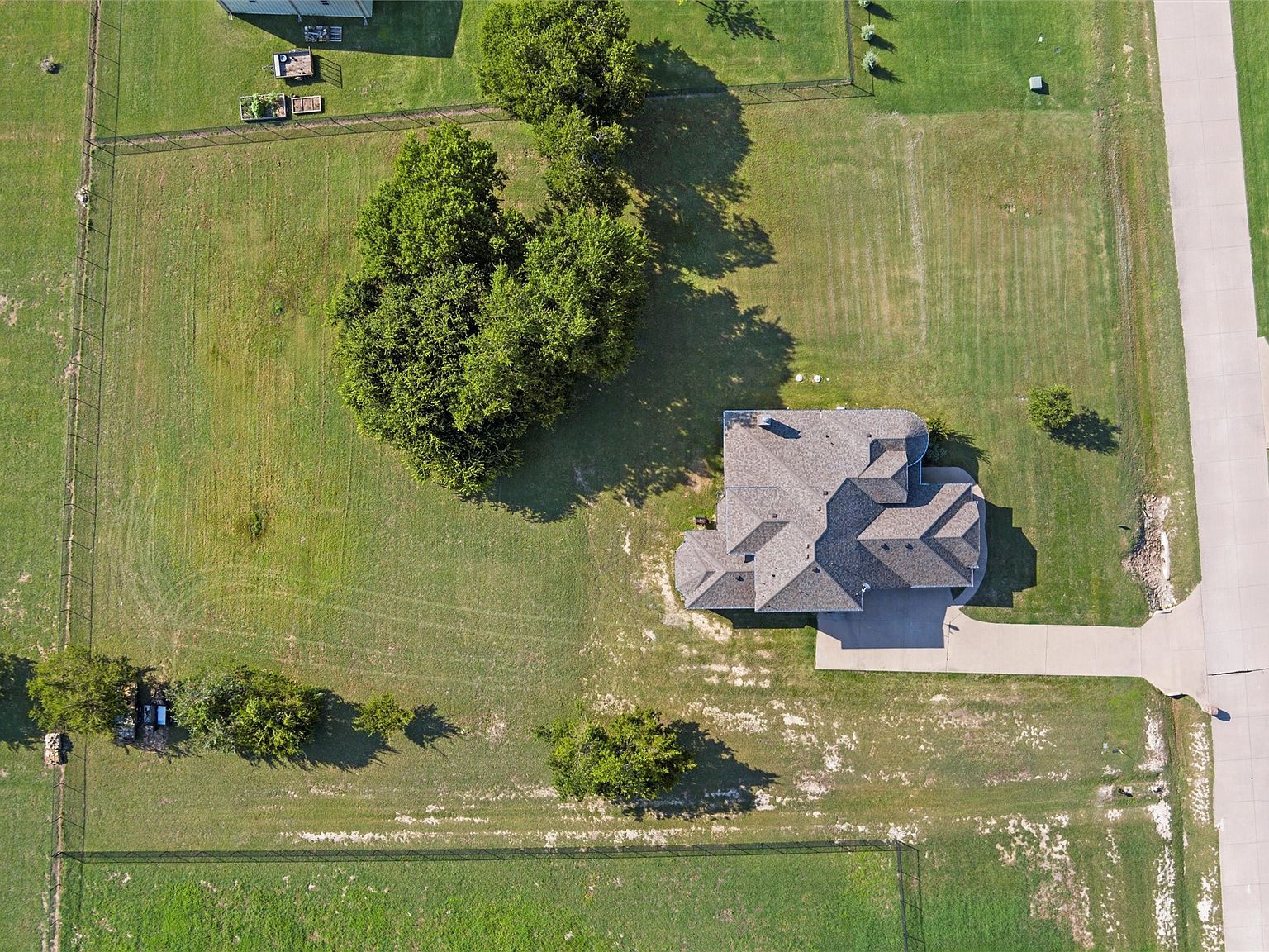 114 Taylor Ridge Dr Waxahachie, TX 75167 - Thumbnail 5