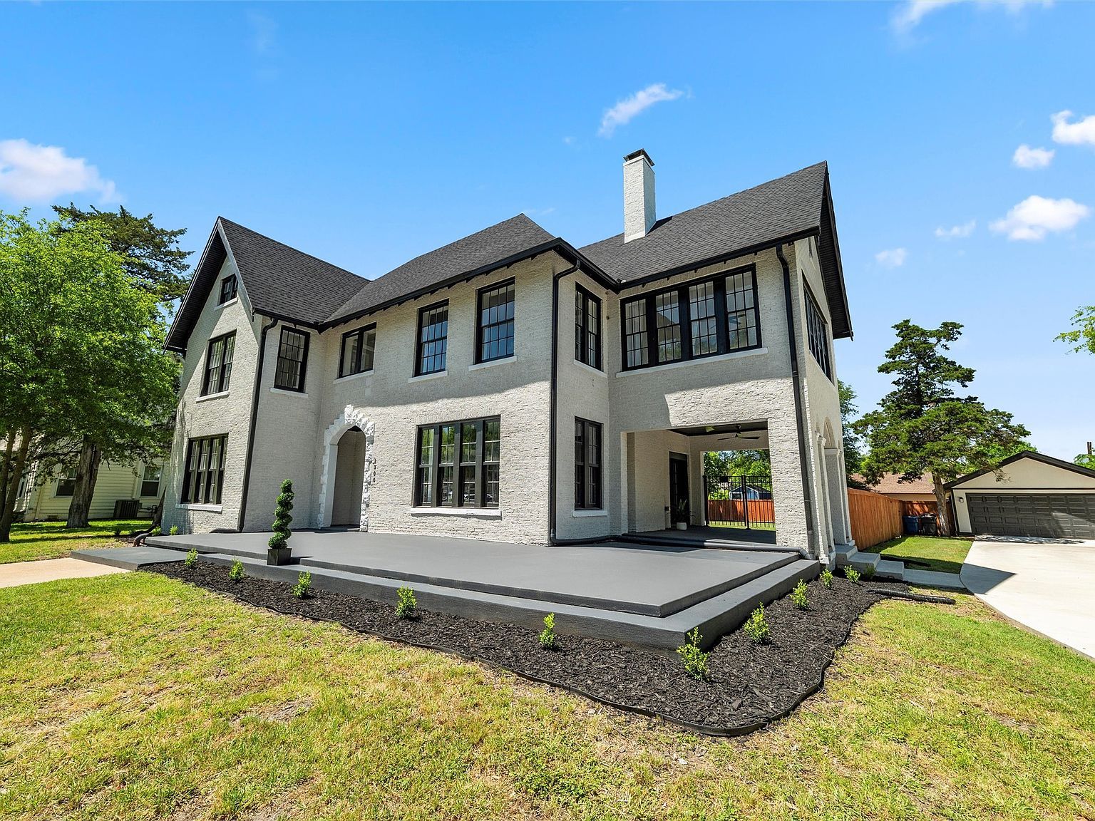 1300 W 3rd Ave Corsicana, TX 75110 - Thumbnail 5