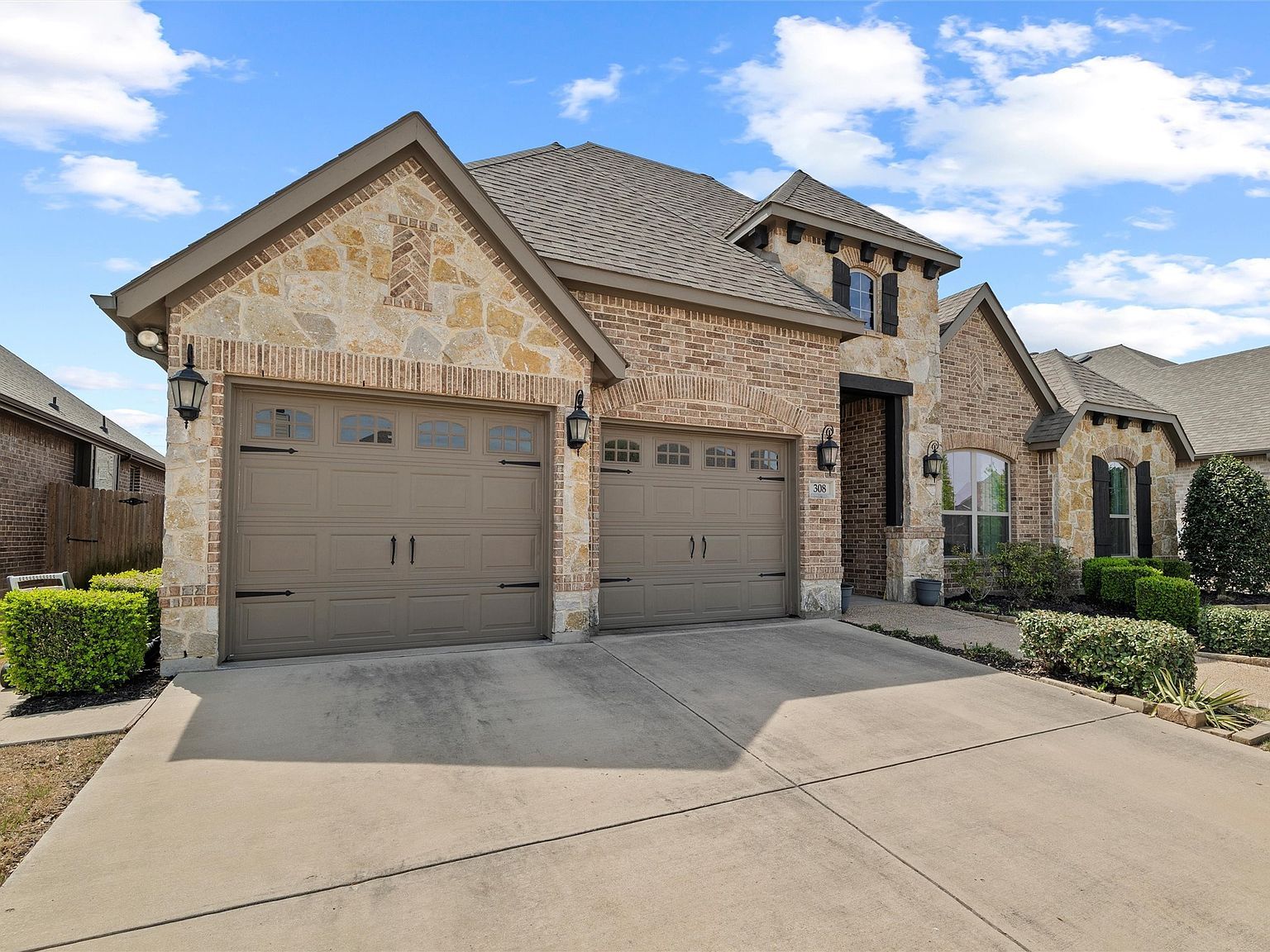 308 Bessie Coleman Blvd Waxahachie, TX 75165 - Thumbnail 5