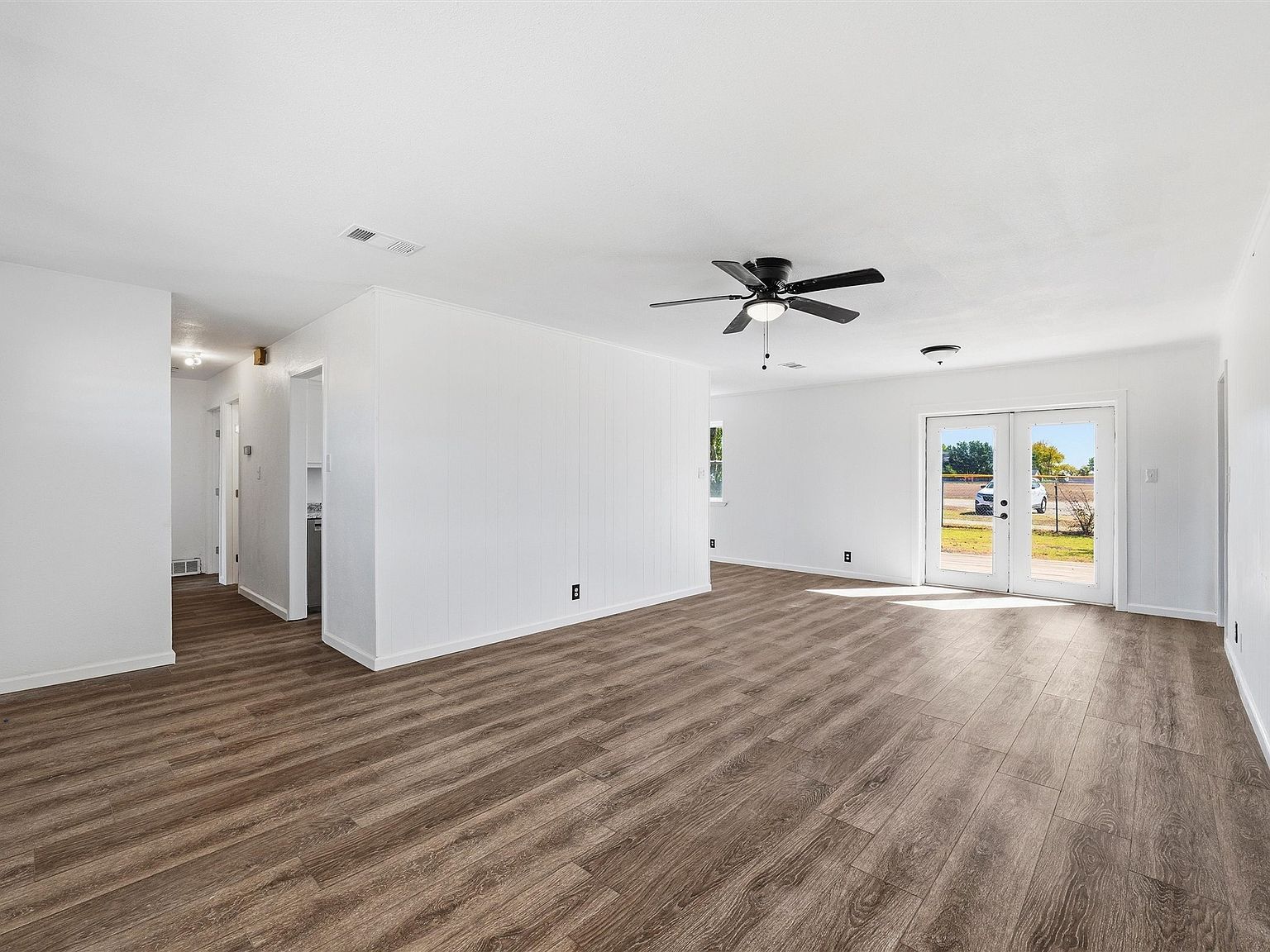 100 W Dilworth Rd Italy, TX 76651 - Thumbnail 5