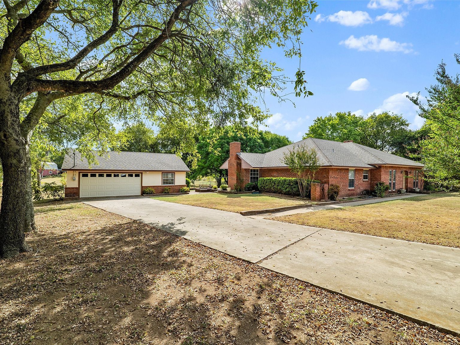 5030 Diamond Creek Dr Midlothian, TX 76065 - Thumbnail 5