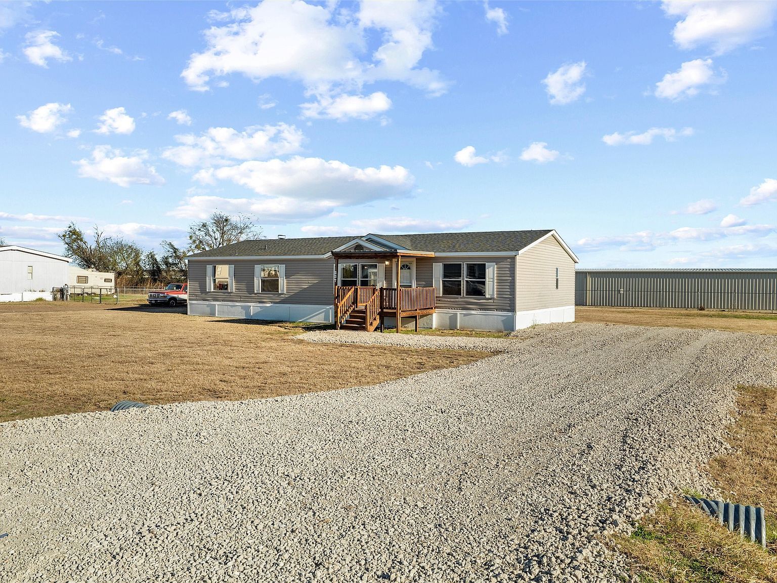 237 Quarter Horse Rd Waxahachie, TX 75165 - Thumbnail 5