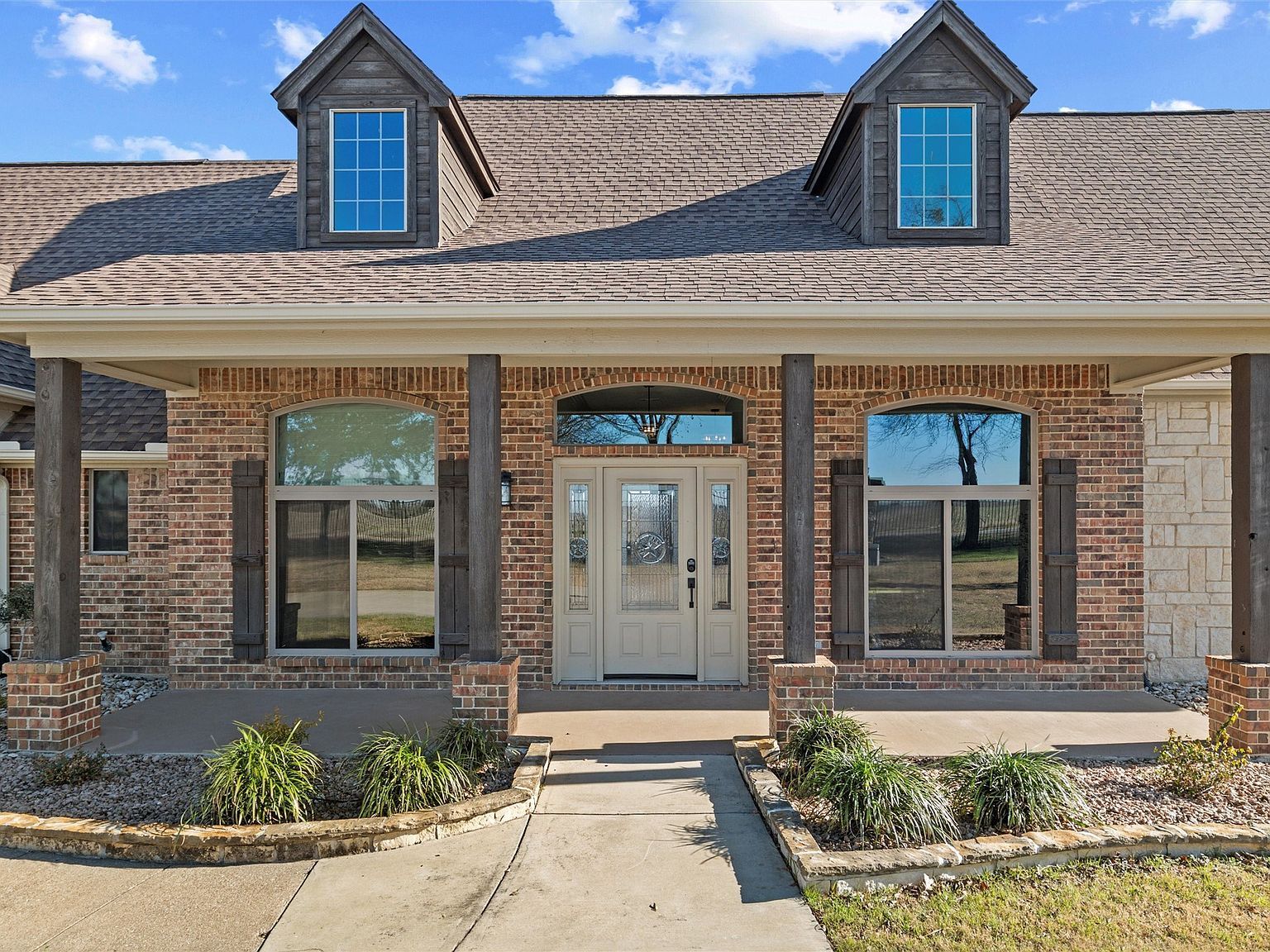 1546 Bluff Springs Rd Ferris, TX 75125 - Thumbnail 5