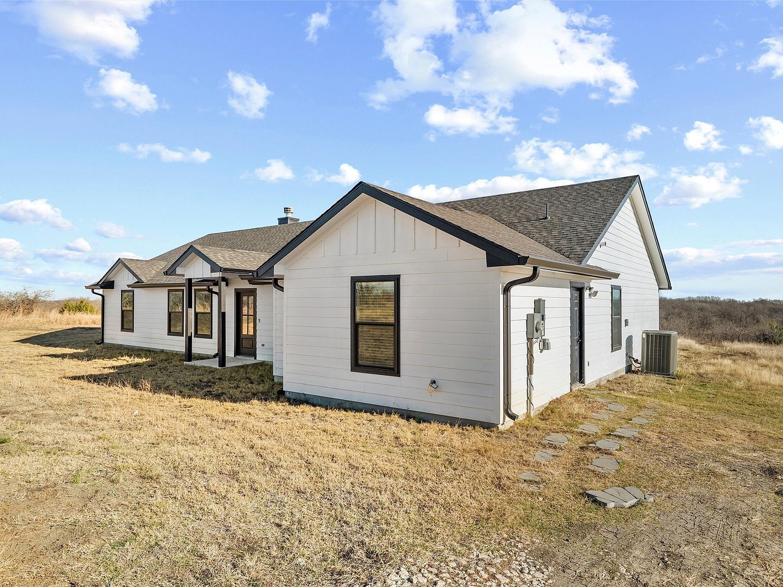 861 Richland Bend Rd Milford, TX 76670 - Thumbnail 5