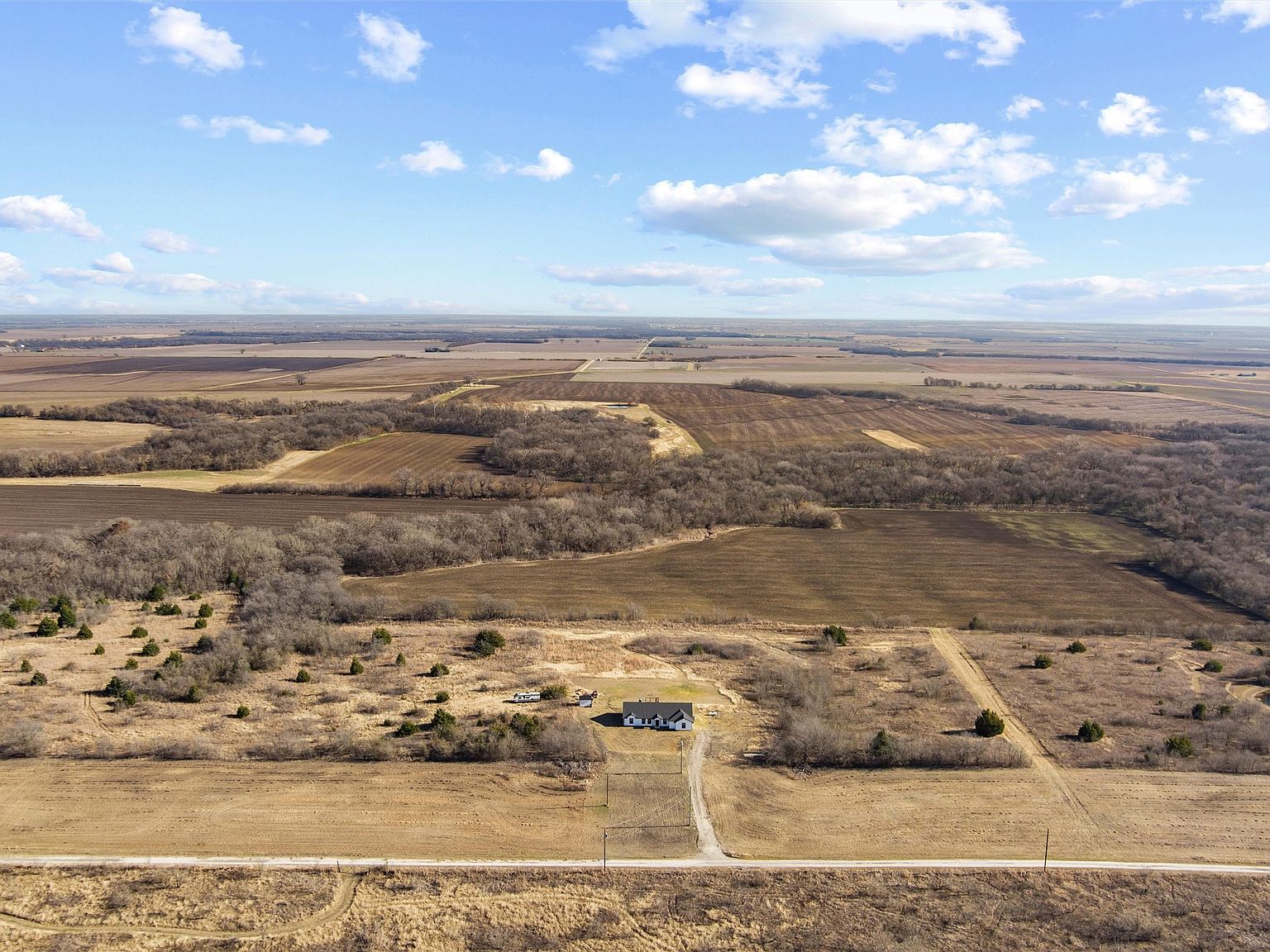 861-3 Richland Bend Rd Milford, TX 76670 - Thumbnail 5