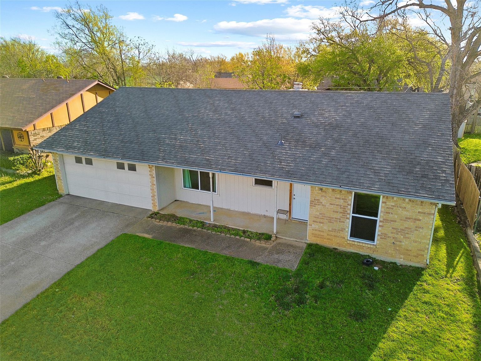 5907 Woodsetter Ln Arlington, TX 76017 - Thumbnail 5