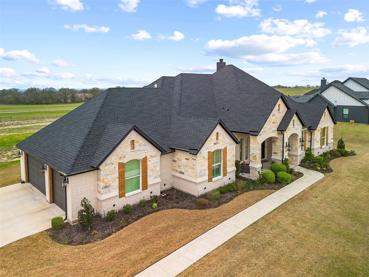 2330 Kinley Brooke Ct Waxahachie, TX 75167 - Thumbnail 5