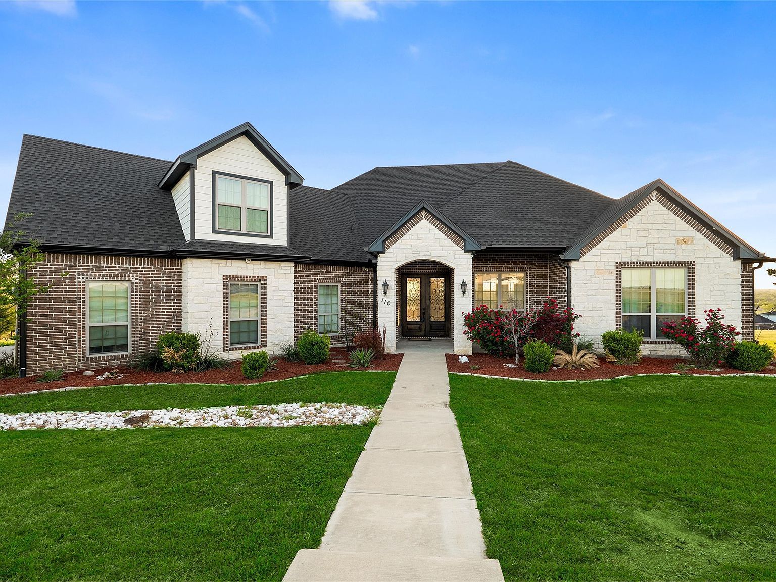 110 Eagles Roost Cir Ennis, TX 75119 - Thumbnail 5