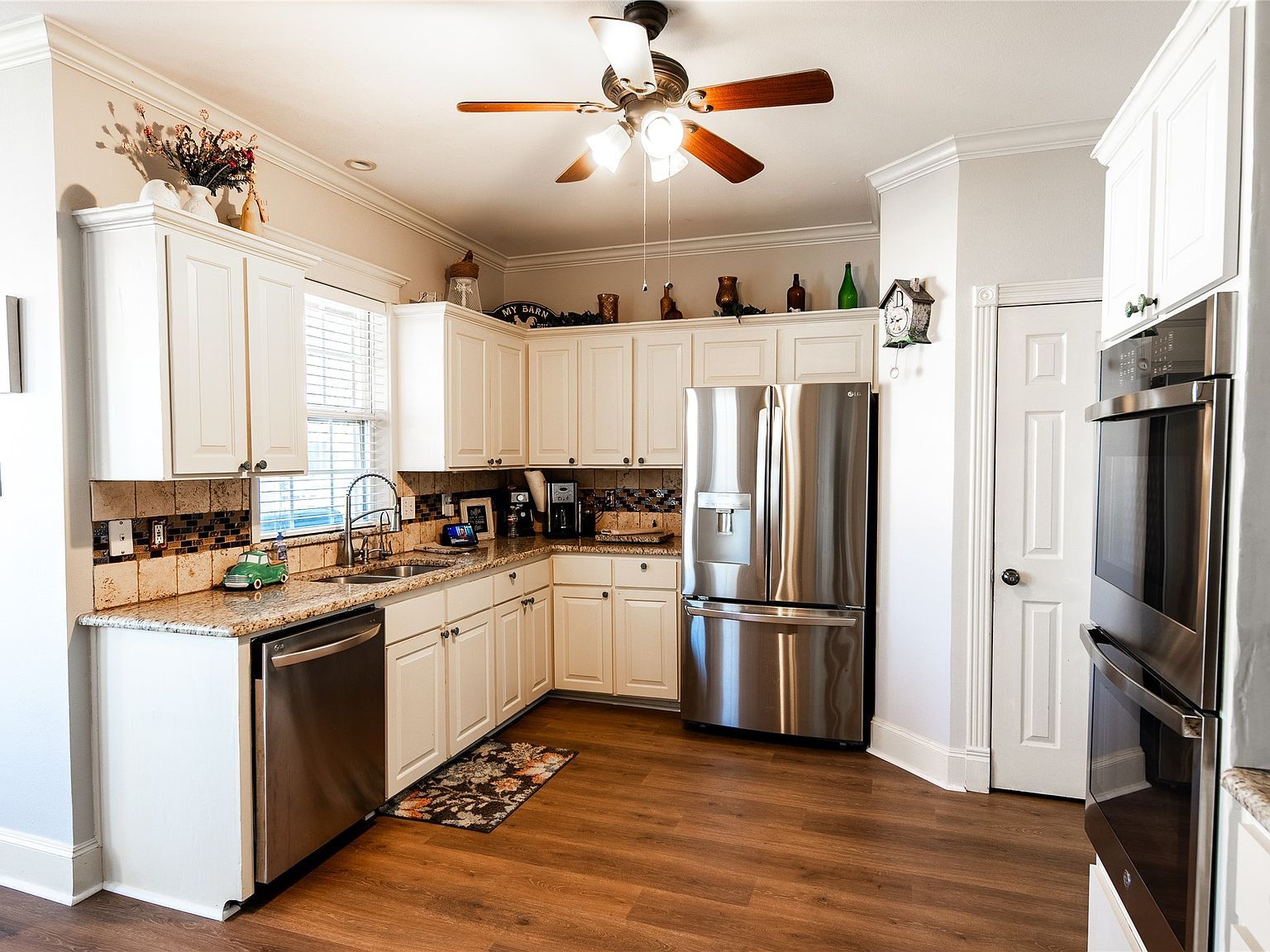 2211 McAlpin Rd Midlothian, TX 76065 - Thumbnail 5