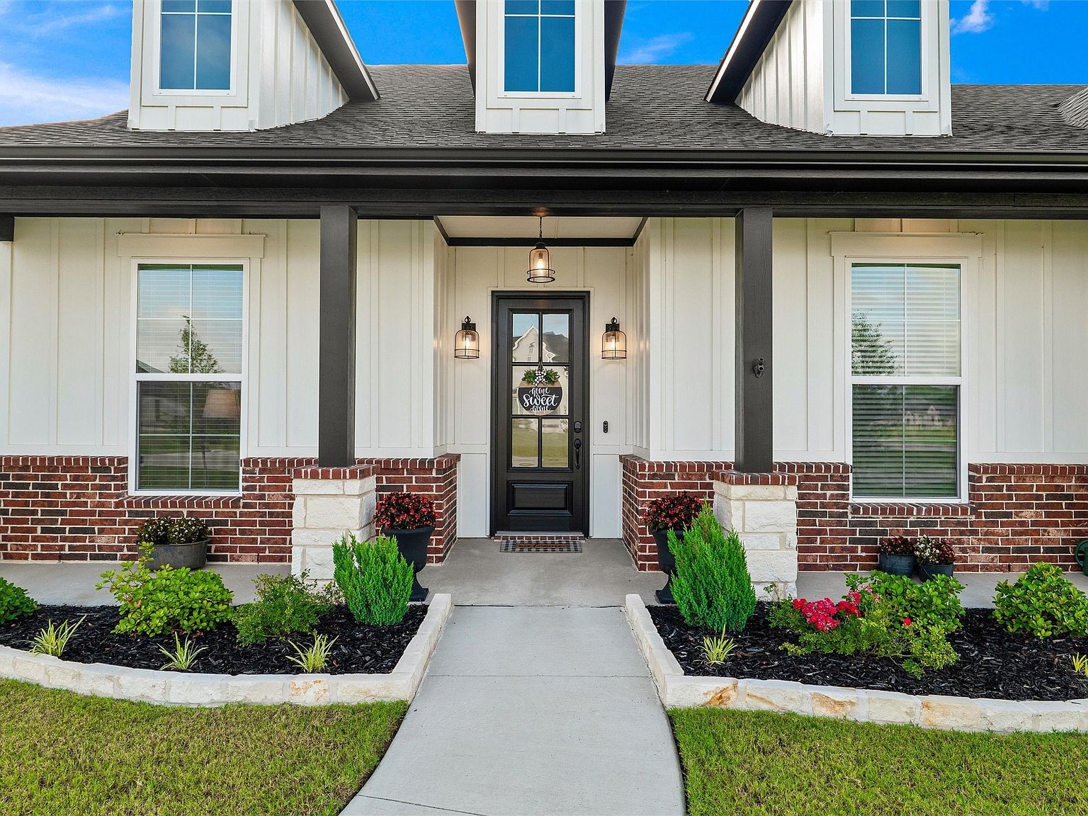 133 Aiden Dr Waxahachie, TX 75165 - Thumbnail 5
