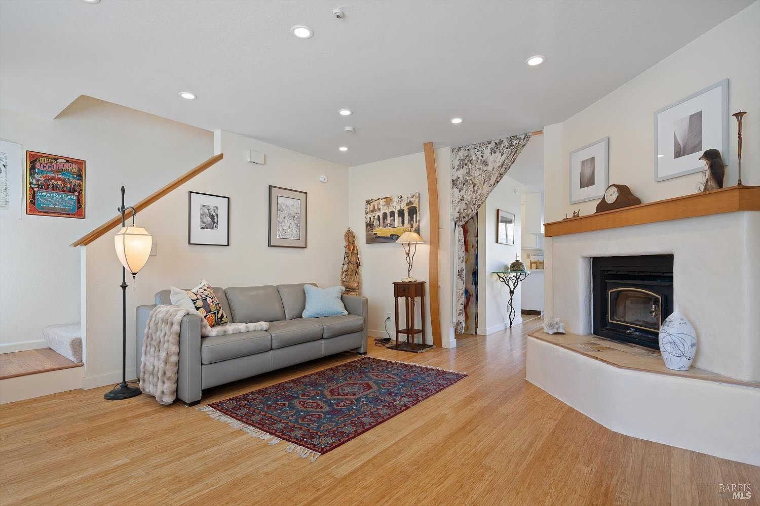 79 William St APT S Cotati, CA 94931 - Thumbnail 5