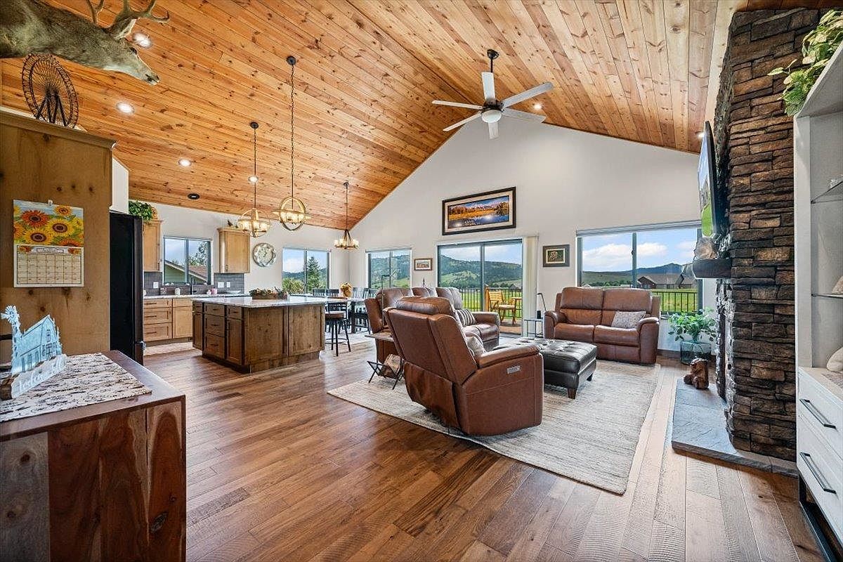 8013 Brooks Loop Spearfish, SD 57783 - Thumbnail 5