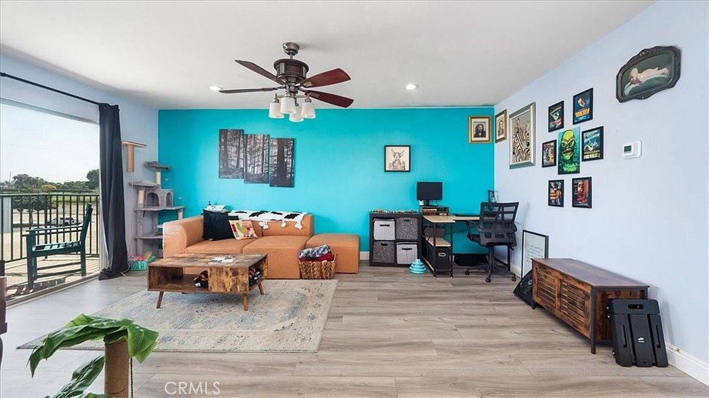 400 N Acacia Ave UNIT D35 Fullerton, CA 92831 - Thumbnail 5