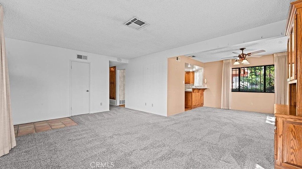 27196 10th St Highland, CA 92346 - Thumbnail 5