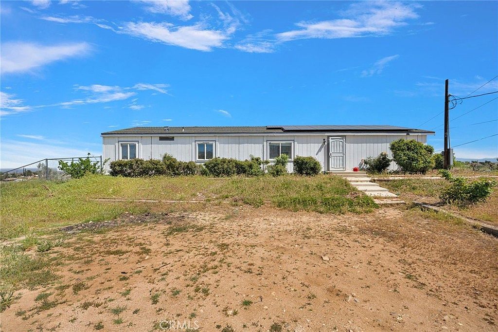 5332 Sundown Dr Phelan, CA 92371 - Thumbnail 5