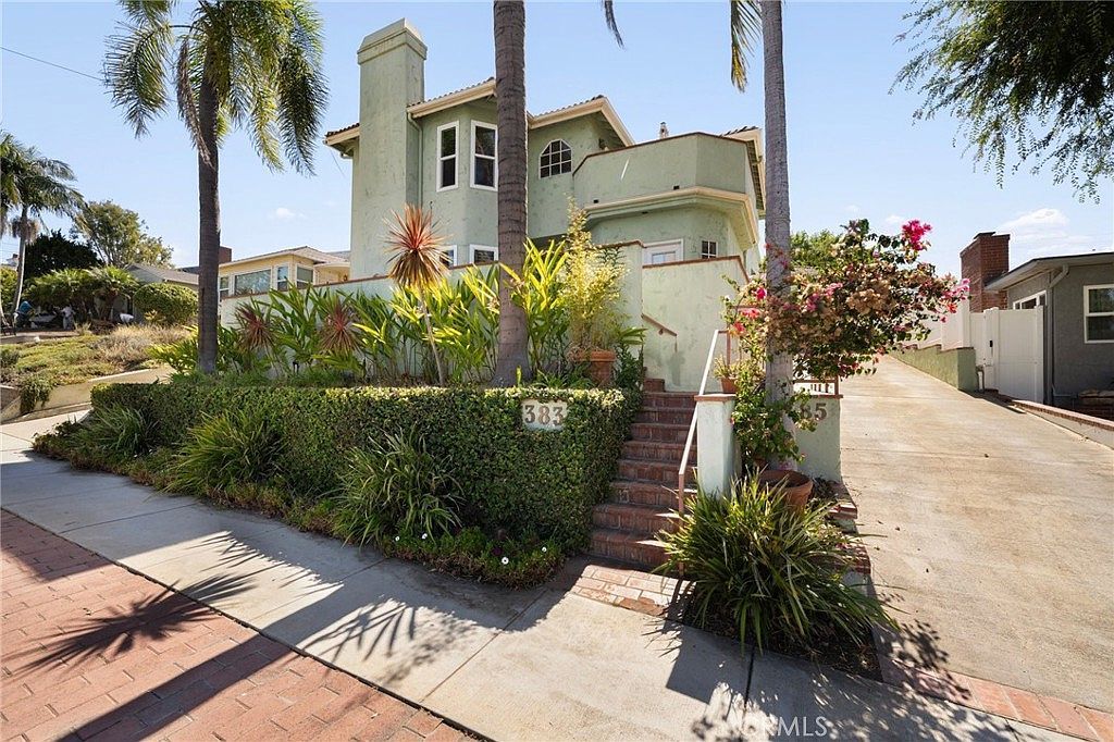 383 Park Ave Long Beach, CA 90814 - Thumbnail 5