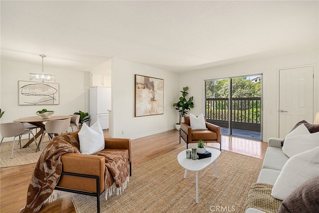 25805 Marguerite Pkwy #B102 Mission Viejo, CA 92692 - Thumbnail 5