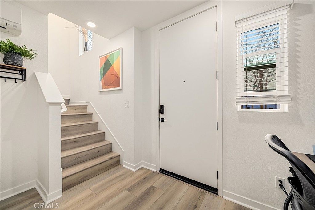 606 Dawson Ave Long Beach, CA 90814 - Thumbnail 5