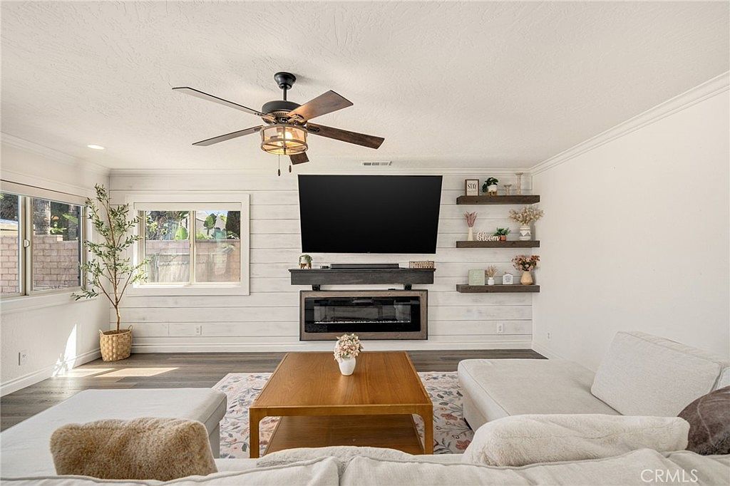 10115 Sioux Cir Riverside, CA 92503 - Thumbnail 5