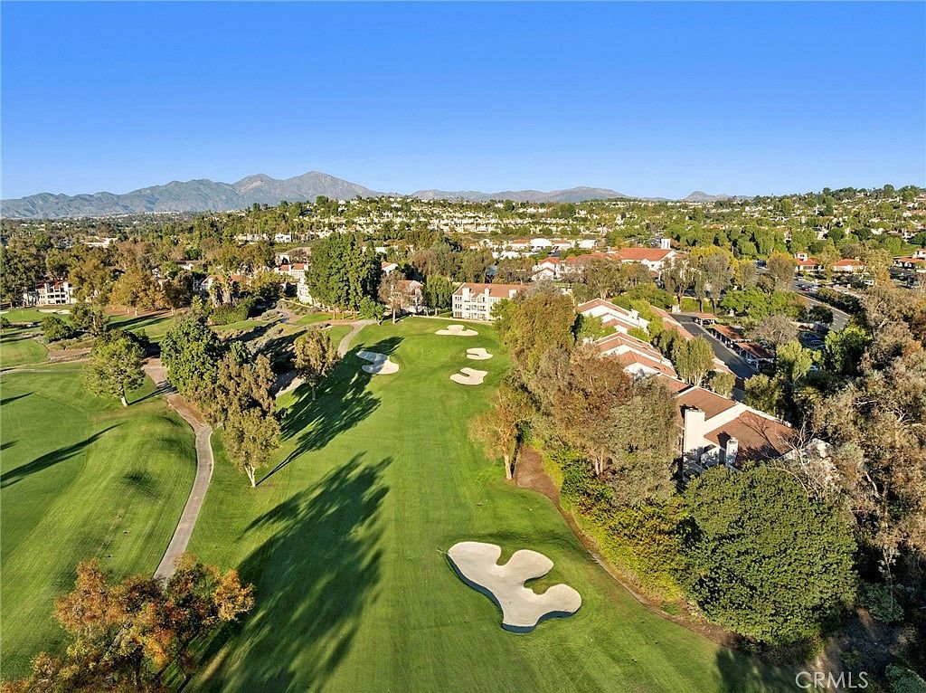 26781 Poveda #3 Mission Viejo, CA 92691 - Thumbnail 5