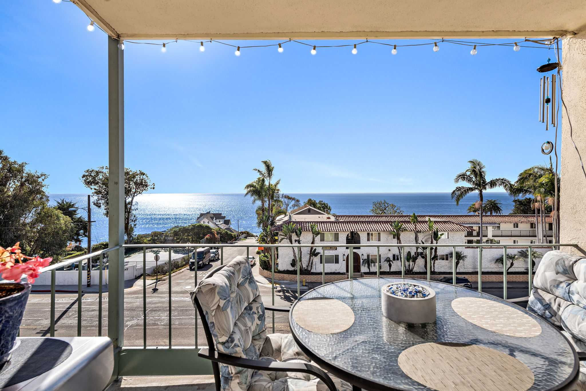 240 Moss St #4, Laguna Beach, CA, 92651 - Thumbnail 5