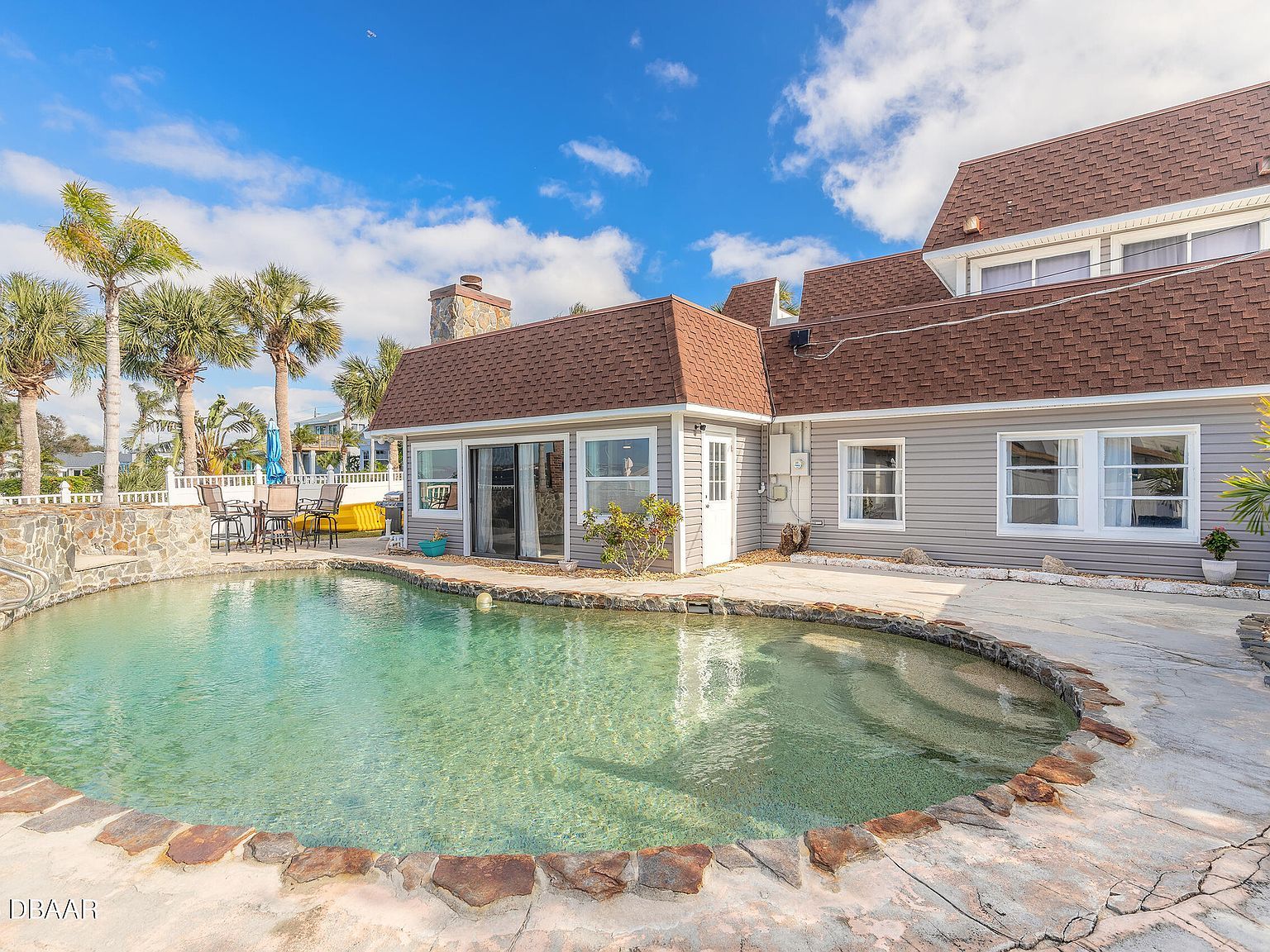 2900 S Peninsula Dr Daytona Beach, FL 32118 - Thumbnail 5